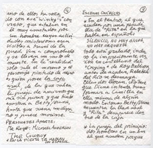 Servilletasdos.jpg