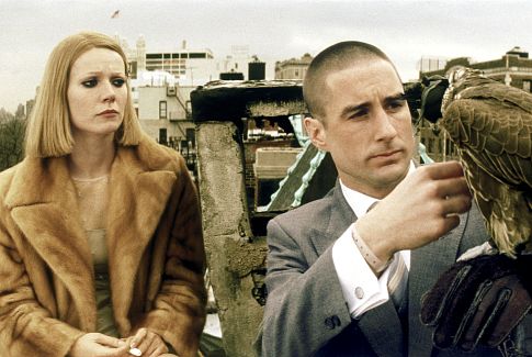 Tenenbaums.jpg