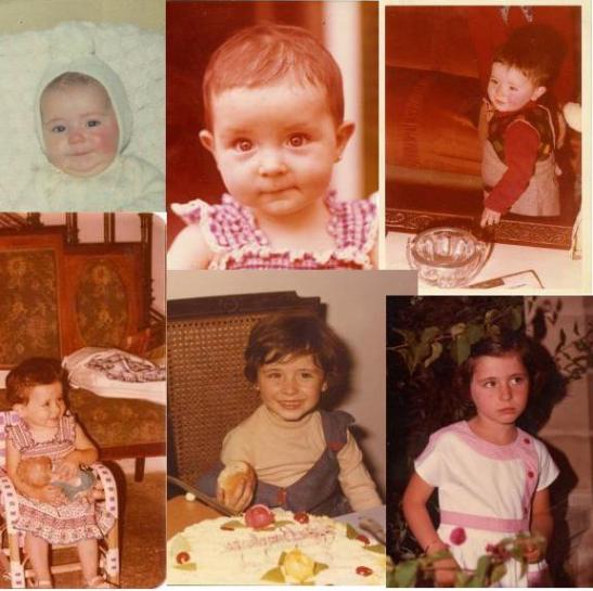 Xisca19741981.JPG