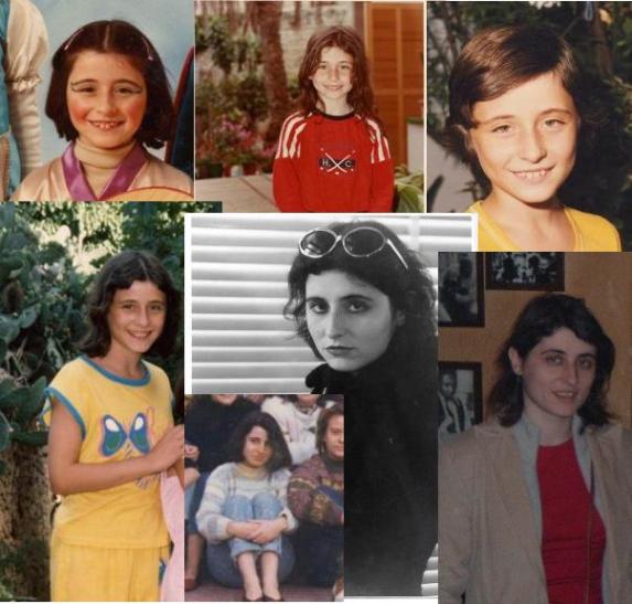 Xisca19842004.JPG