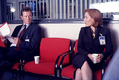 gillian_anderson18.jpg