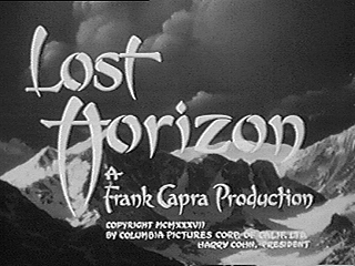 losthorizon1937vhs.gif