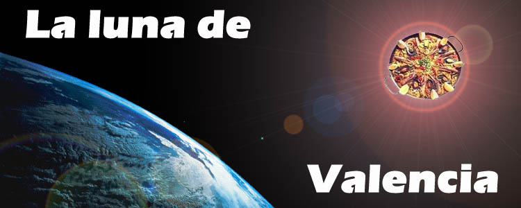 lunavalencia.jpg