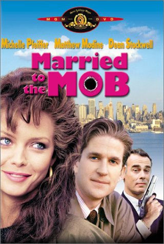 married_to_the_mob.jpg