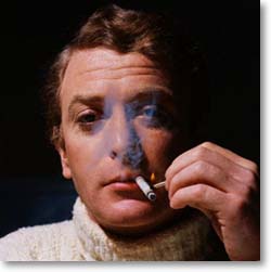 michaelcaine064.jpg