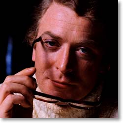 michaelcaine065.jpg