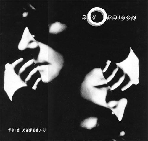 orbison_mystery.jpg