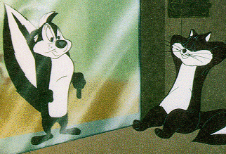 pepe7.gif