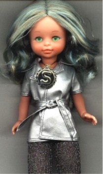 selene2.jpg