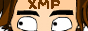 XMP