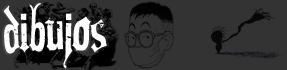 Dibujos.jpg