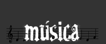 Musica.jpg