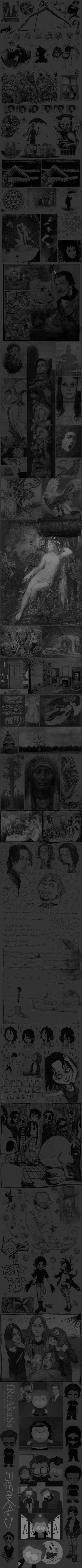 simbolos1.1.1.jpg
