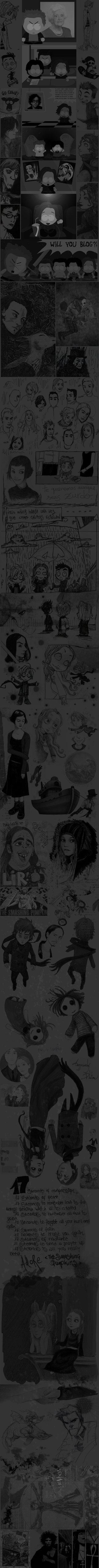 simbolos1.1.2.jpg