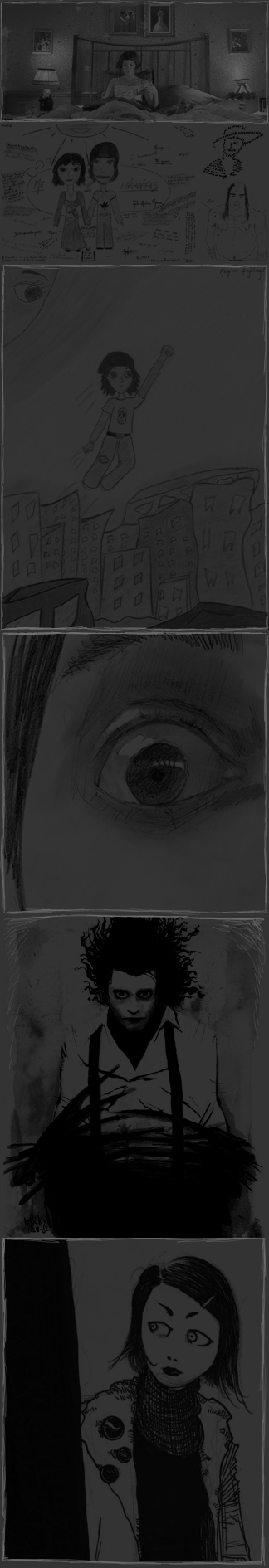 simbolos1.1.3.jpg