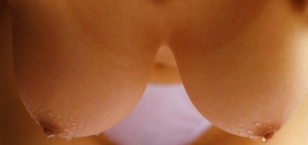 53.jpg