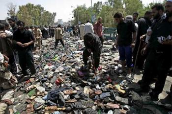 zapatos.jpg