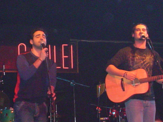 DSC01725.JPG