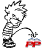 MessengerFanClubpuntoCom7418.png