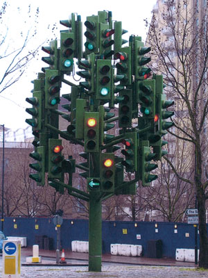 ampelbaum.jpg