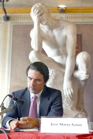 aznar.jpg
