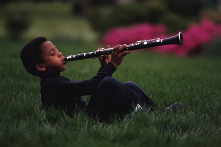 clarinet.jpe