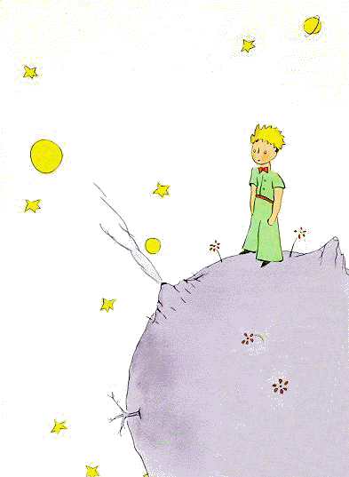 cover.gif