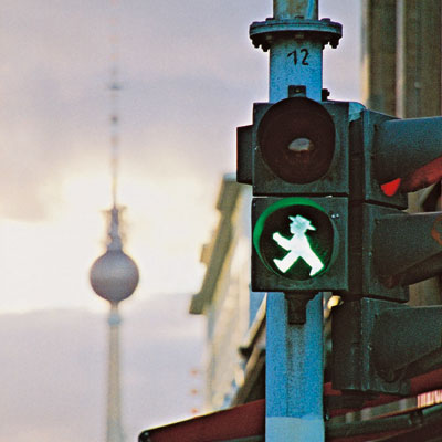 fernsehturm.bmp