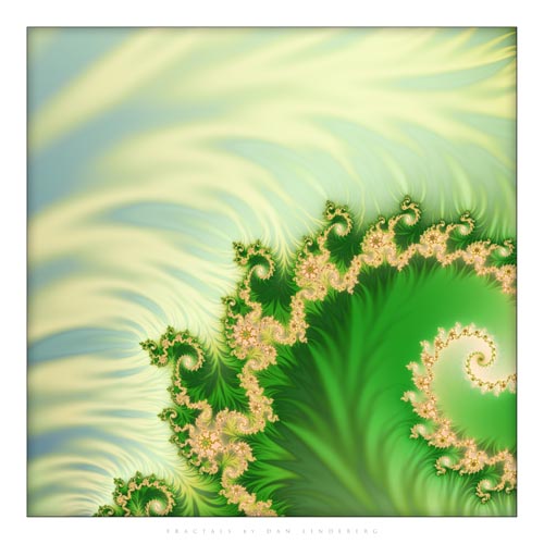 fractals_30x30_01.jpg