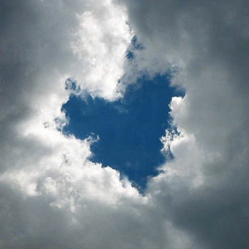 heart_cloud.gif