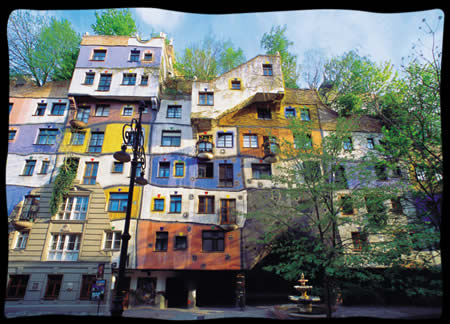hundertwasserhaus.jpg