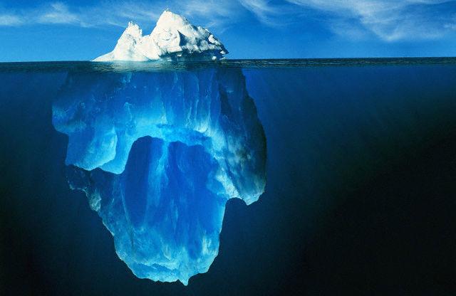 iceberg.jpg