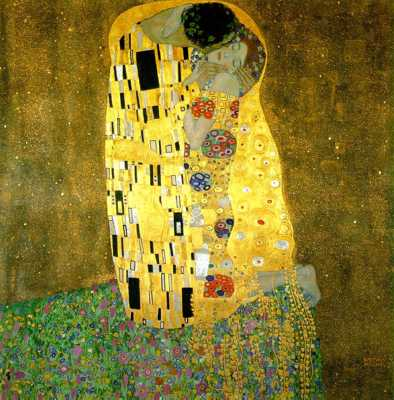 klimt.bmp