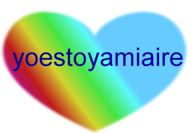 logo12.JPG