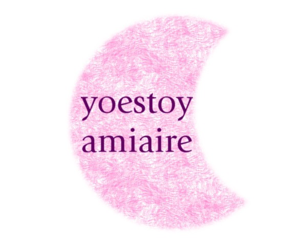 logo7.JPG