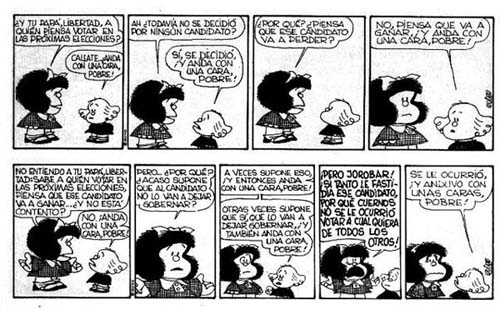 pobre.jpe