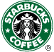 starbucks_logo.gif