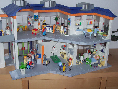 t_krankenhaus_001_769.jpg