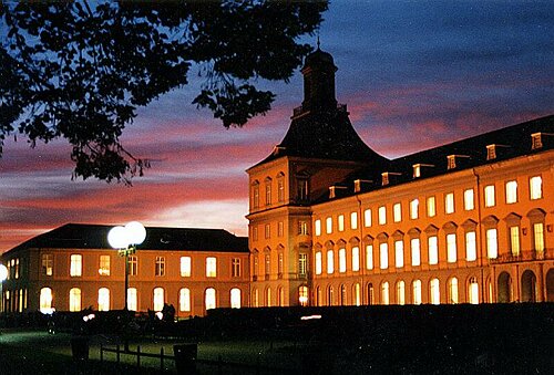 uni-bonn.jpg