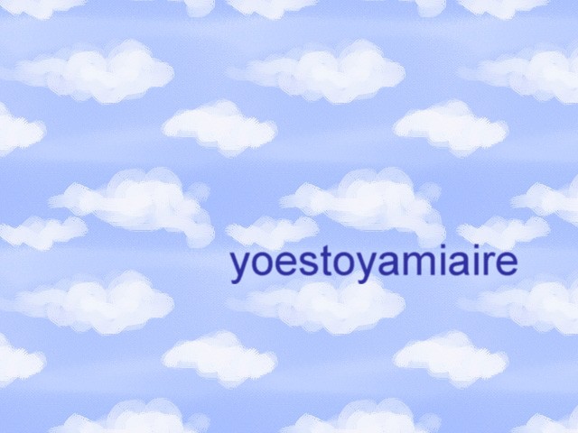 yoestoyamiaire2.JPG