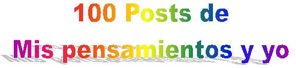 100post.jpg