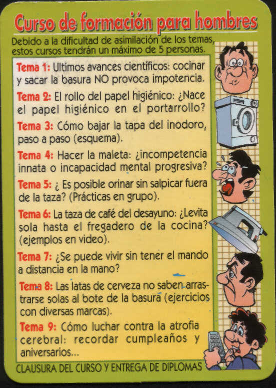 Curso_para_hombres.jpg