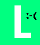 L.gif