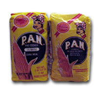 PAN.jpg
