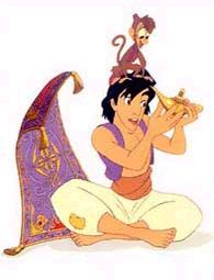 aladin.jpg
