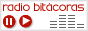 bannerradiobit8831.gif