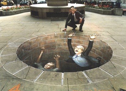blair5.jpg