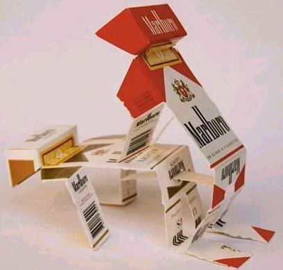 cigarros.jpg