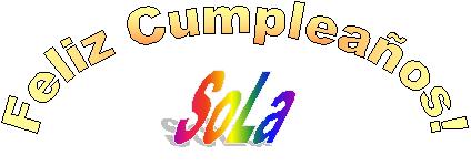 cumple_sola.jpg