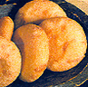 imag_arepas.gif